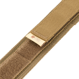 M-Tac Cobra Spänne Taktiskt Bälte Laser Skuret