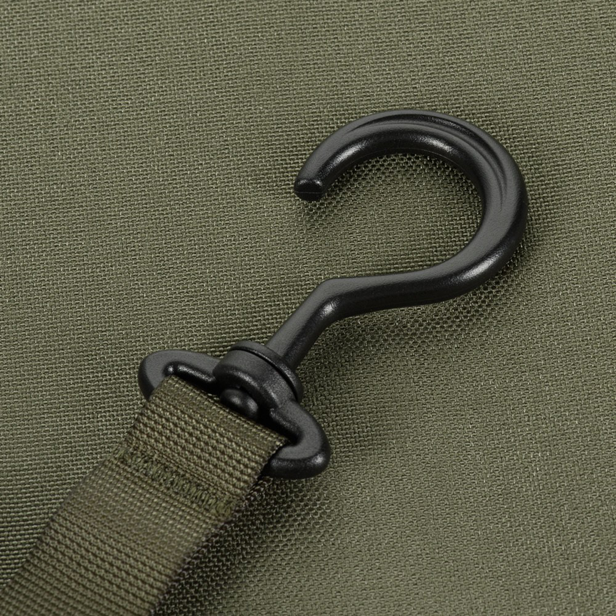 M-Tac Toilettaske
