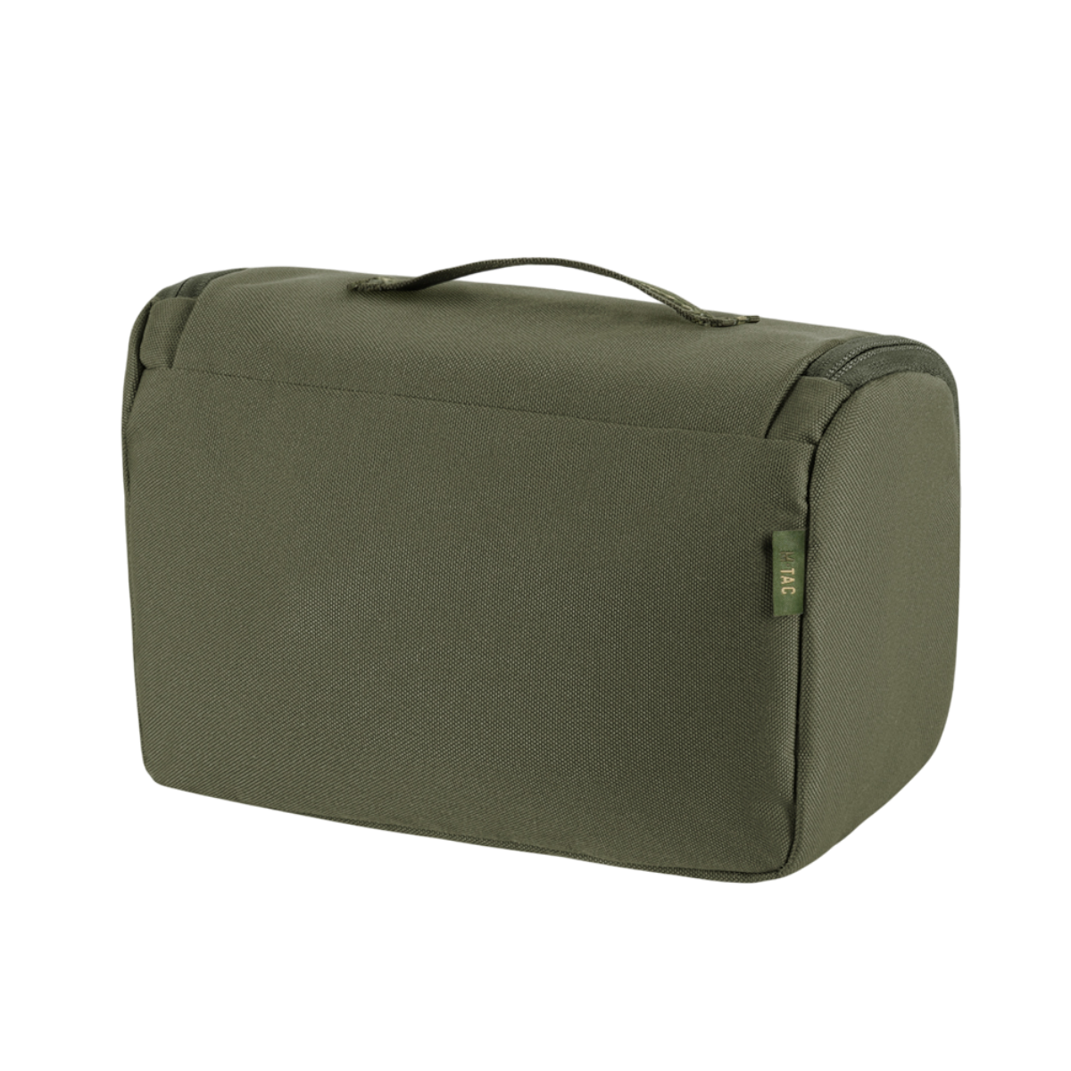M-Tac Toilettaske