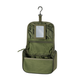 M-Tac Toilettaske