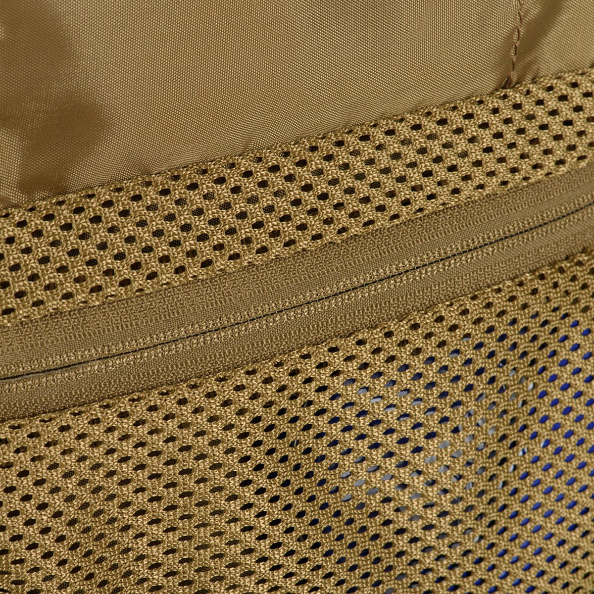 M-Tac Toilettaske