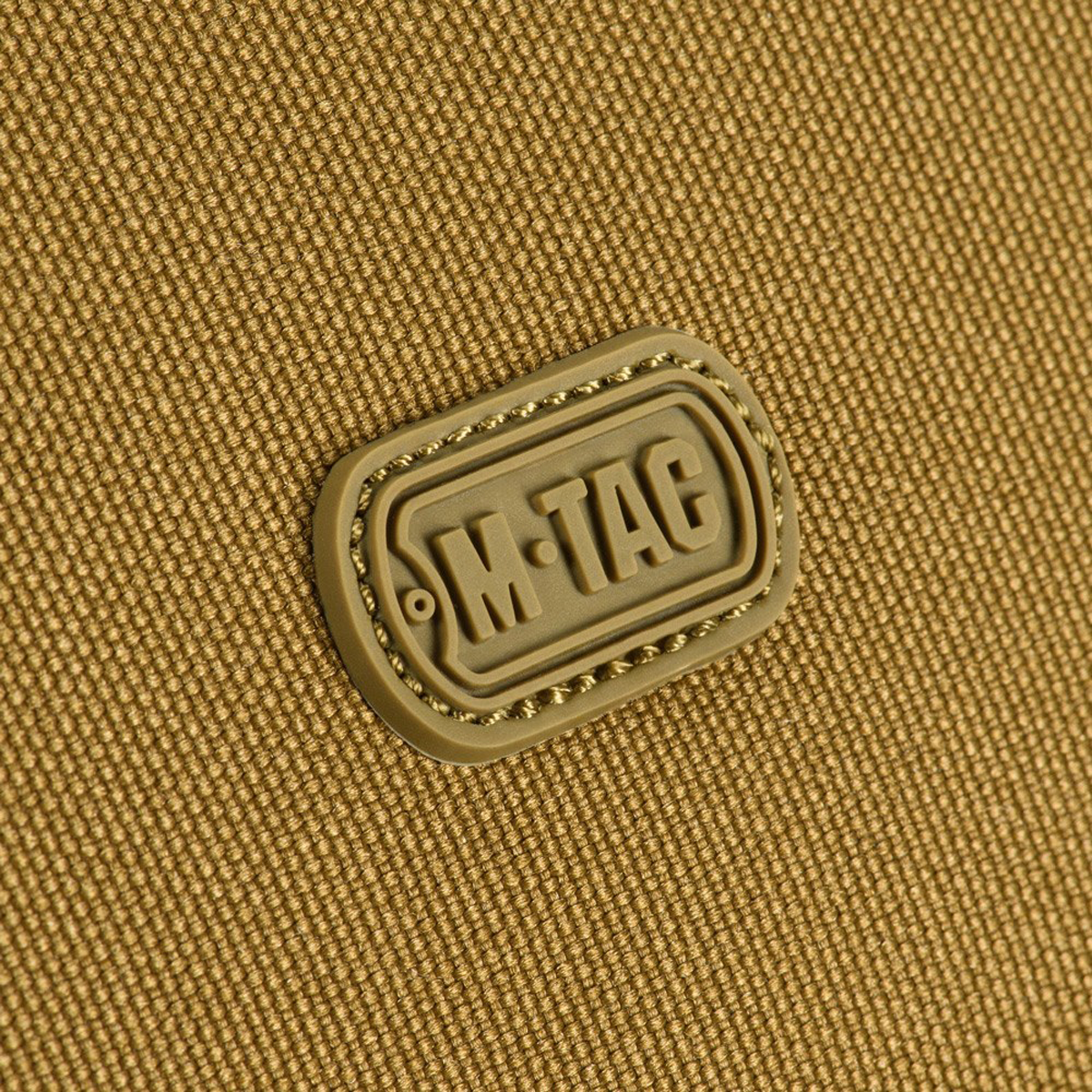 M-Tac Toilettaske