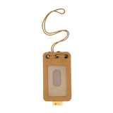 M-Tac taktisk ID-korthållare med snöre