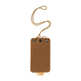 M-Tac taktisk ID-korthållare med snöre