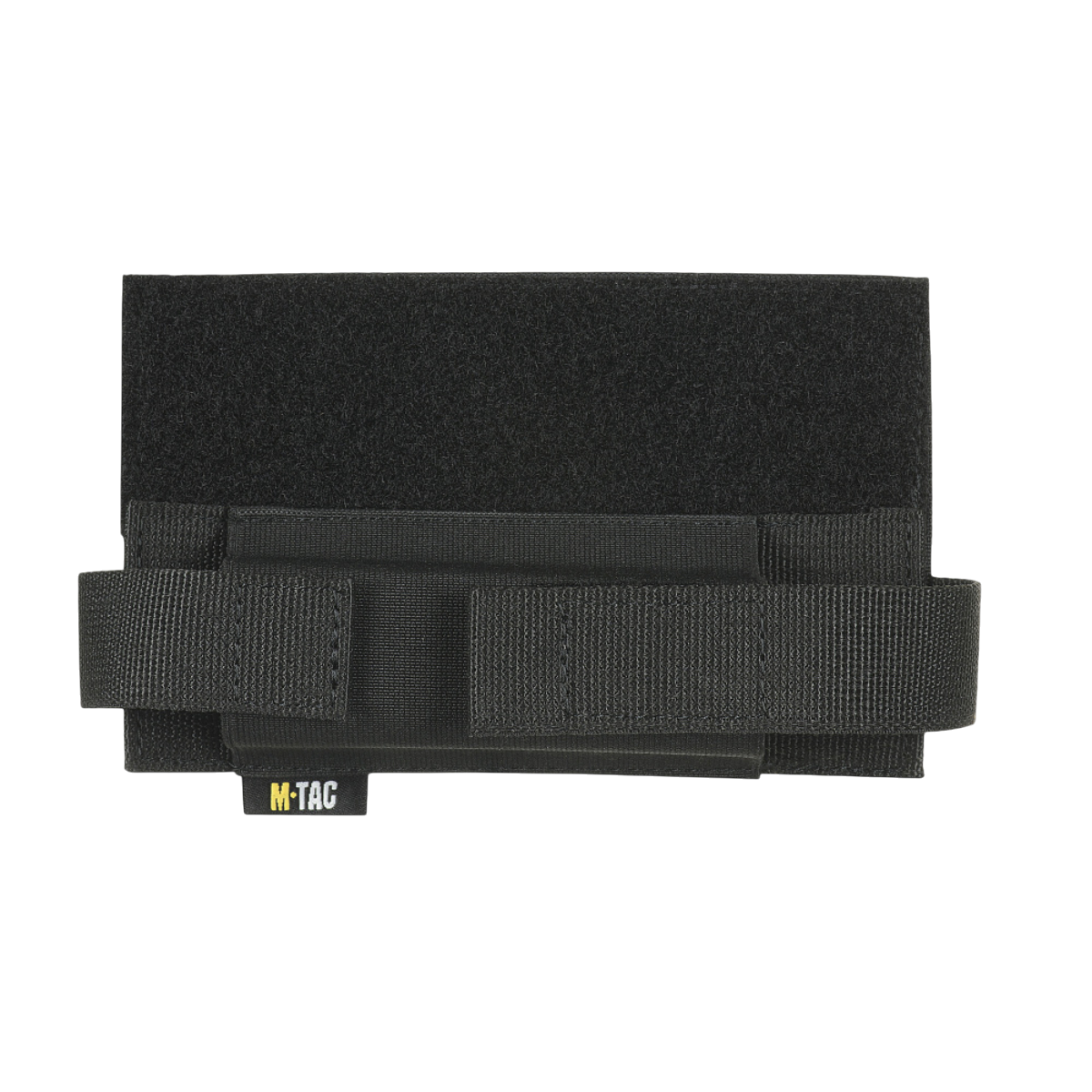 M-Tac Tourniquet Ficka Elastisk VELCRO Gen.II