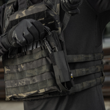 M-Tac Tourniquet Ficka Elastisk VELCRO Gen.II