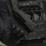 M-Tac Tourniquet Ficka Elastisk VELCRO Gen.II