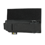 M-Tac Tourniquet Ficka Elastisk VELCRO Gen.II