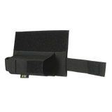 M-Tac Tourniquet Ficka Elastisk VELCRO Gen.II