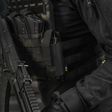 M-Tac Tourniquet Ficka Elastisk VELCRO Gen.II