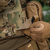 M-Tac Tourniquet Ficka Elastisk VELCRO Gen.II