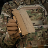 M-Tac Tourniquet Ficka Elastisk VELCRO Gen.II