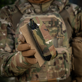 M-Tac Tourniquet Ficka Elastisk VELCRO Gen.II