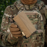 M-Tac Tourniquet Ficka Elastisk VELCRO Gen.II