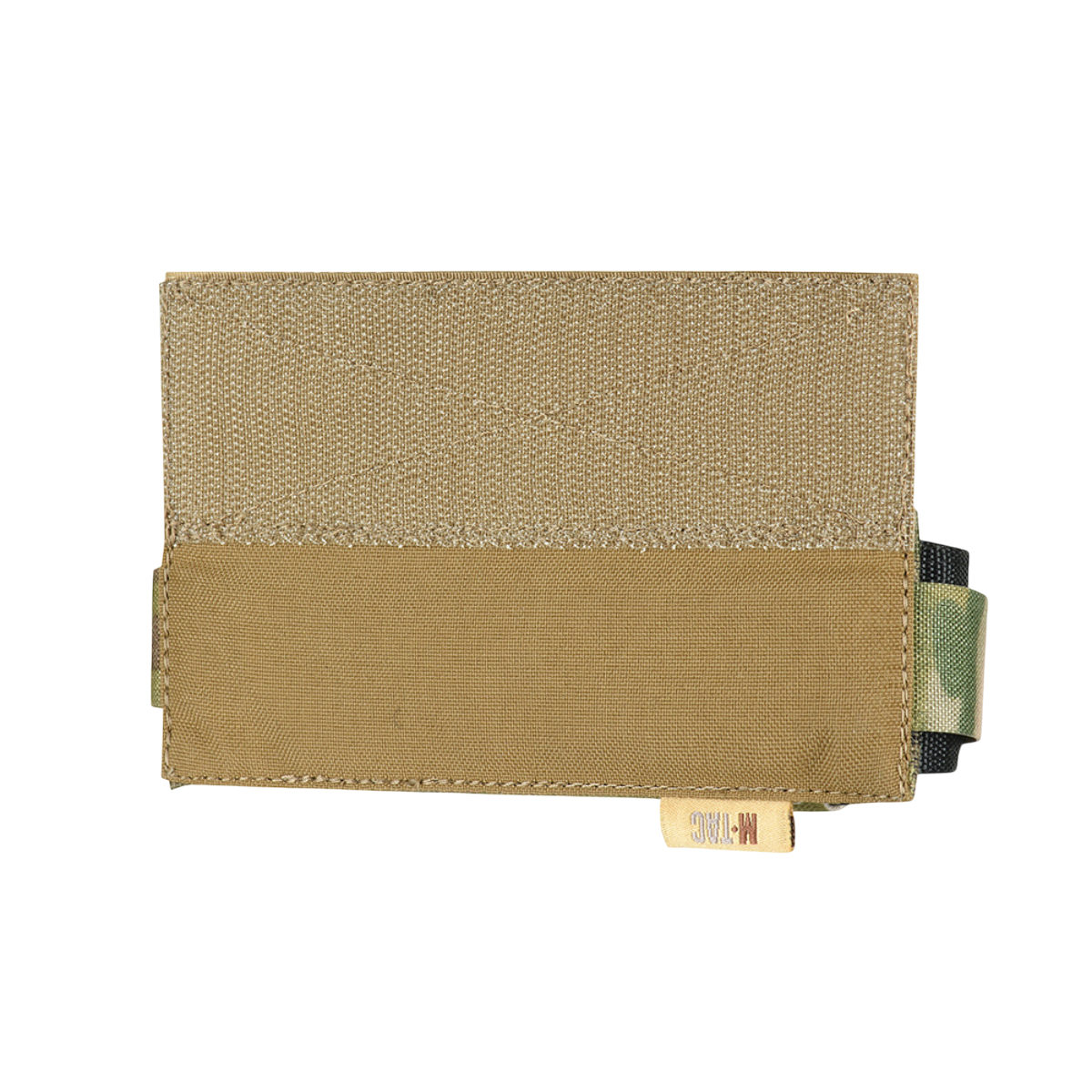 M-Tac Tourniquet Ficka Elastisk VELCRO Gen.II