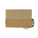 M-Tac Tourniquet Ficka Elastisk VELCRO Gen.II