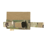 M-Tac Tourniquet Ficka Elastisk VELCRO Gen.II