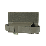 M-Tac Tourniquet Ficka Elastisk VELCRO Gen.II