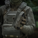 M-Tac Tourniquet Ficka Elastisk VELCRO Gen.II