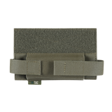 M-Tac Tourniquet Ficka Elastisk VELCRO Gen.II