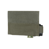M-Tac Tourniquet Ficka Elastisk VELCRO Gen.II