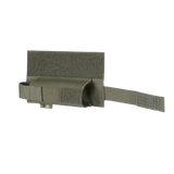 M-Tac Tourniquet Ficka Elastisk VELCRO Gen.II