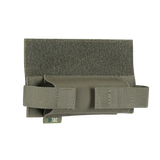 M-Tac Tourniquet Ficka Elastisk VELCRO Gen.II