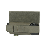 M-Tac Tourniquet Ficka Elastisk VELCRO Gen.II