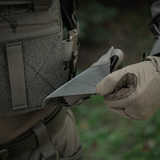 M-Tac Tourniquet Ficka Elastisk VELCRO Gen.II