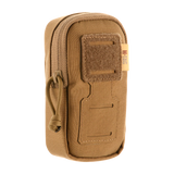 M-Tac PC Verktygsficka Elite