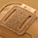 M-Tac PC Verktygsficka Elite