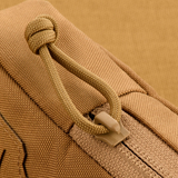 M-Tac PC Verktygsficka Elite