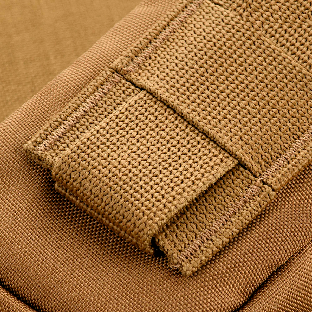 M-Tac PC Verktygsficka Elite