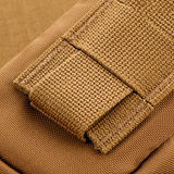 M-Tac PC Verktygsficka Elite