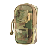 M-Tac PC Verktygsficka Elite