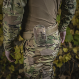 M-Tac PC Verktygsficka Elite