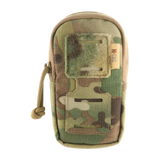 M-Tac PC Verktygsficka Elite