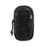 M-Tac Utility Axelväska Elite Gen.II