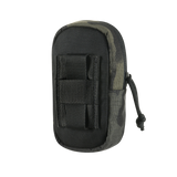 M-Tac Utility Axelväska Elite Gen.II