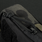 M-Tac Utility Axelväska Elite Gen.II