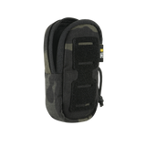 M-Tac Utility Axelväska Elite Gen.II