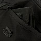 M-Tac Sphaera Hex Hardsling Väska