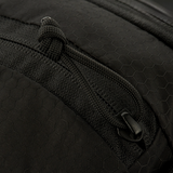 M-Tac Sphaera Hex Hardsling Väska