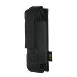 M-Tac Tourniquet Ficka Elastisk med MOLLE Gen.II