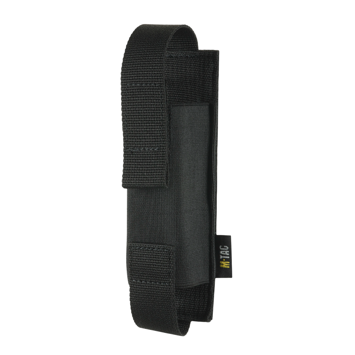 M-Tac Tourniquet Ficka Elastisk med MOLLE Gen.II