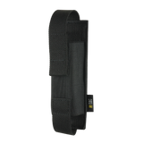 M-Tac Tourniquet Ficka Elastisk med MOLLE Gen.II