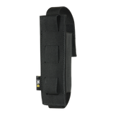 M-Tac Tourniquet Ficka Elastisk med MOLLE Gen.II