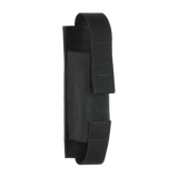 M-Tac Tourniquet Ficka Elastisk med MOLLE Gen.II