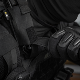 M-Tac Tourniquet Ficka Elastisk med MOLLE Gen.II