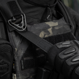 M-Tac Tourniquet Ficka Elastisk med MOLLE Gen.II